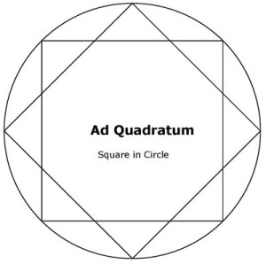 Ad-Quadratum-2