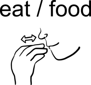 Aeat-food