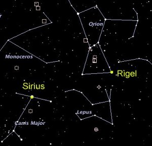 Arigel_and_sirius_with_labels1