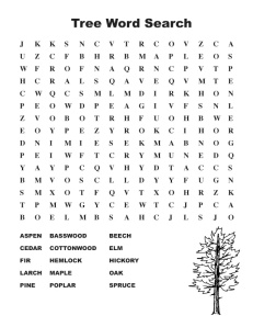 Awordsearch_trees_middle