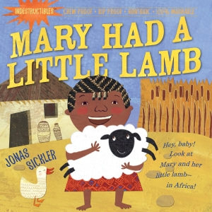 Mary-Had-a-Little-Lamb