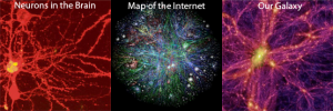 2010-10-27-Neurons-Internet-Galaxy-Map-Comparison-Compare