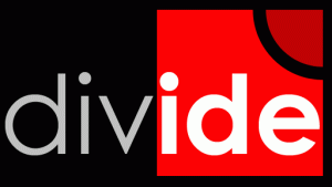 divide-logo