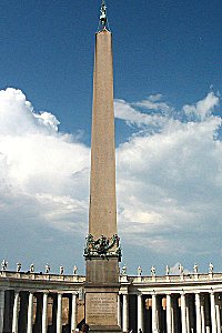 osiris-vatican-obelisk