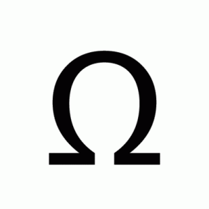 omega-symbol-character-greek