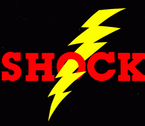 shock_intro_page
