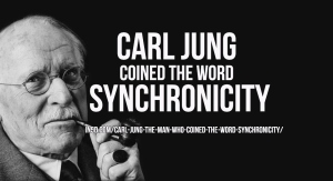 Acarl-jung-synchronicity
