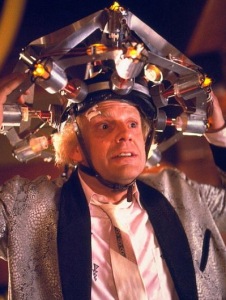 back_to_the_future_doc_brown