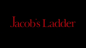 Jjacobs ladder film