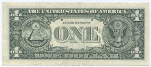 Nmasonic-one-dollar-bill