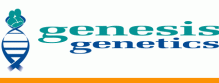 100054687-LLogo-gene-sis-gene-tics