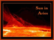 2013 - March - Sun in Aries - Sun - a plasma limb flare as photographed by Hinode's Solar Optical Telescope (Hinode JAXA-NASA, January 2007)