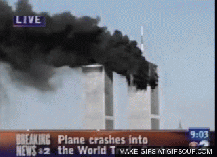 9-11-2nd-crash-o