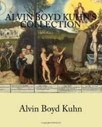 alvin-boyd-kuhns-collection-paperback-cover-art