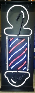 Barber-Pole-Neon-Sign