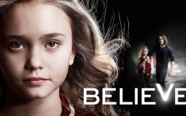 believe_2014_tv_series-wide