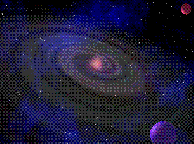 galaxy500x372