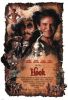 Hook-1991-MSS-poster