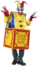 Jack-in-the-box-costume-halloween-13198882-700-1164