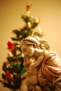Jesus_Christmas_Tree_thumb