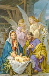 Joseph-and-Mary-with-Baby