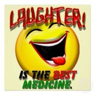 laughter-is-the-best-medicine-3