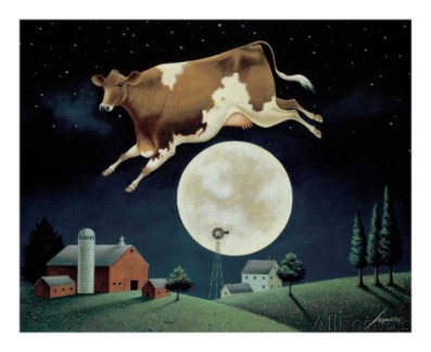lowell-herrero-cow-jumps-over-the-moon