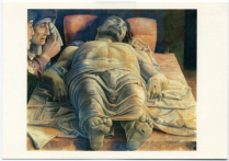 mantegna-dead-christ-resized-600.jpeg