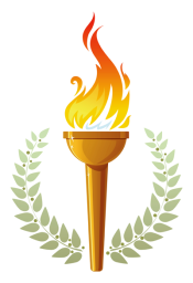 olympic-flame