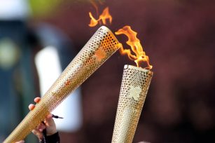 olympic-torch---west-midlands-1-1337883054
