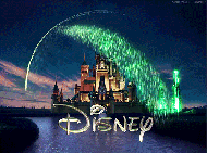 post-17934-Disney-logo-emerald-city-gif-Zrk5