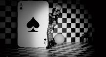 rihanna-You-Da-One-Video-Illuminati-checkerboard