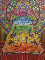Samyana-Yoga-Kundalini-Yoga