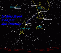 sirius_and_orion