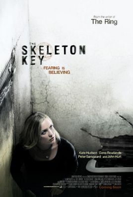 skeleton_key-poster-2
