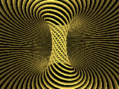 spiral_torus_animation_by_taffgoch-d3c7zzr