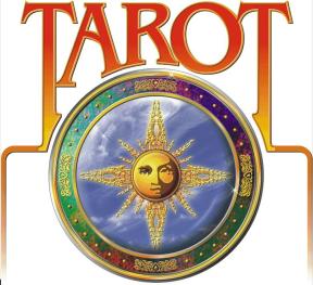 tarot11