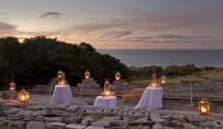 The-Kraal-at-The-12-Apostles-Hotel-and-Spa