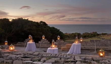The-Kraal-at-The-12-Apostles-Hotel-and-Spa