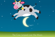the_cow_jumped_over_the_moon_by_sweet_creations-d2yh8u5