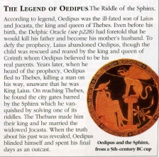 The_Riddle_of_the_Sphinx_copy