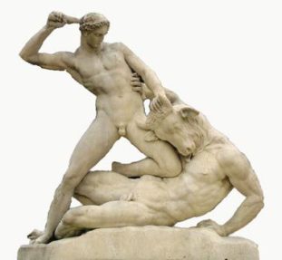 Theseus-and-the-Minotaur-greek-mythology-687171_379_350