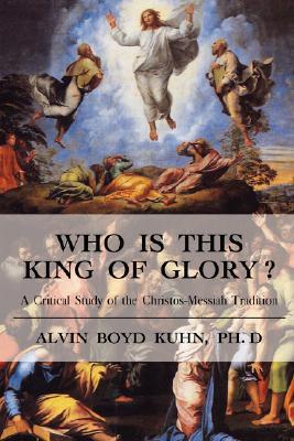 who-is-this-king-of-glory-