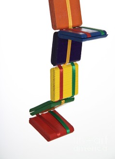 1-jacobs-ladder-toy-photo-researchers-inc