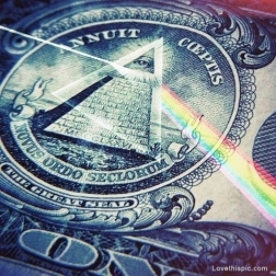 11203-Pink-Floyd-Dollar-Bill