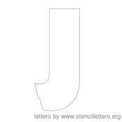12inch-stenciL-Letters_j