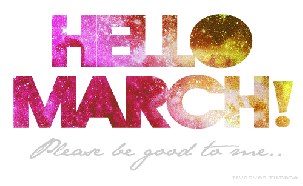 158828-He ll o-MaRch