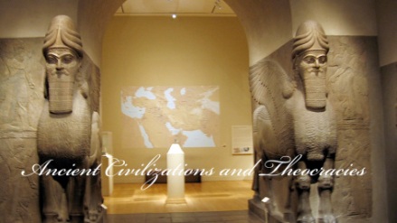 1600-x-900-ancient-civilizations-and-theocracies-monotheism-lamassu-the-all-omniscient-and-mysterious
