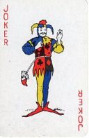 170px-Jester-_Joker_Card001