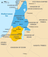 250px-Kingdoms_of_Israel_and_Judah_map_830.svg